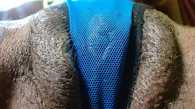 bethanywilson 23 online show from 10/19/25, 01:45