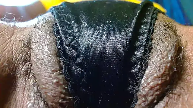 bethanywilson 23 online show from 11/08/25, 01:55