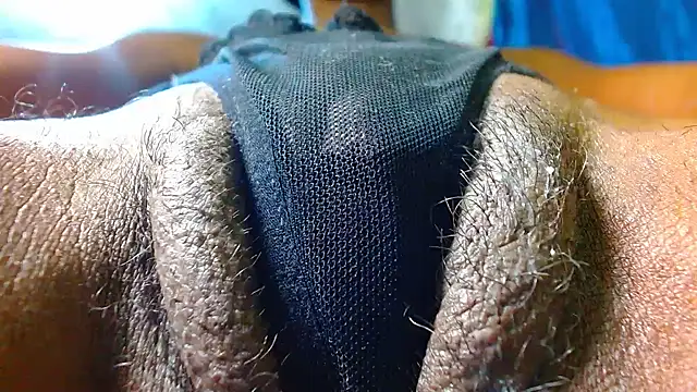 bethanywilson 23 online show from 12/17/25, 01:39