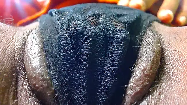 bethanywilson 23 online show from 01/15/26, 04:00