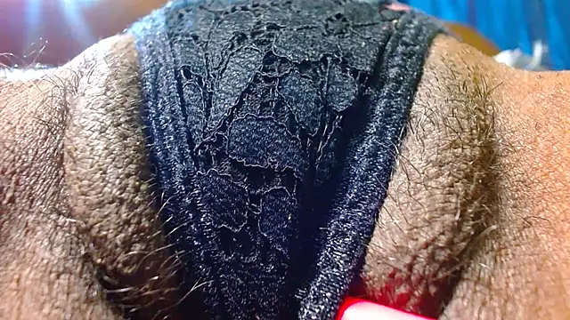 bethanywilson 23 online show from 02/03/26, 04:12