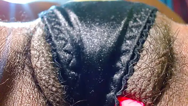 bethanywilson 23 online show from 02/08/26, 02:42