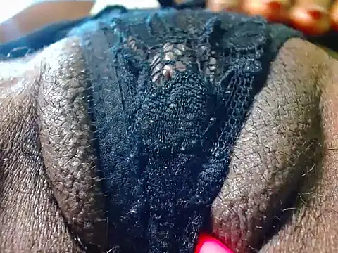 bethanywilson 23 online show from 02/23/26, 05:43