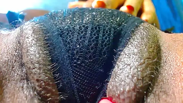 bethanywilson 23 online show from 03/01/26, 02:52