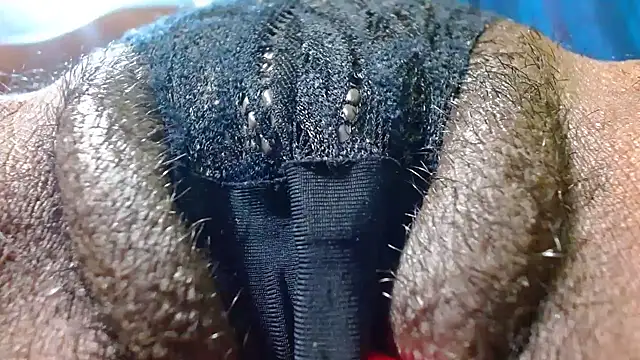 bethanywilson 23 online show from 03/02/26, 04:14