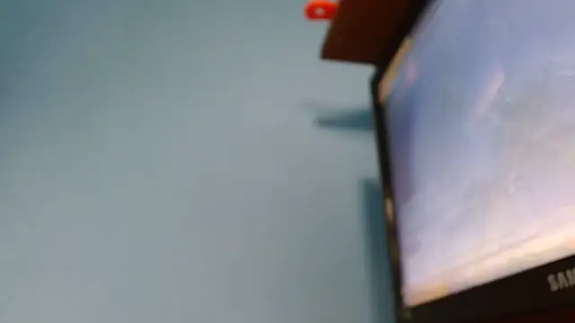 bethanywilson 23 online show from 03/26/26, 08:25