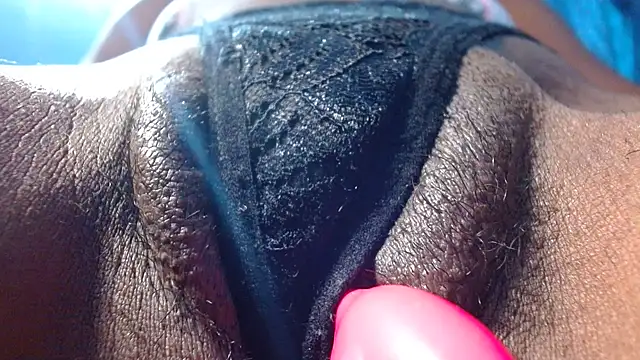 bethanywilson 23 online show from 04/05/26, 01:41