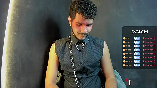 die mond online show from 09/27/25, 06:02