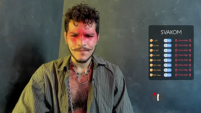 die mond online show from 09/28/25, 02:11