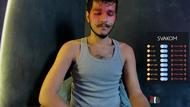 die mond online show from 10/02/25, 02:57