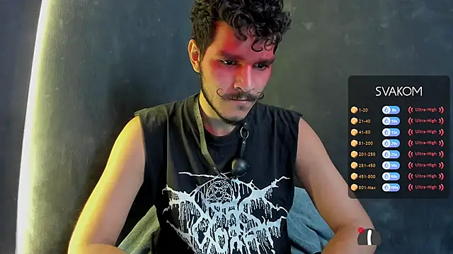 die mond online show from 10/03/25, 04:37