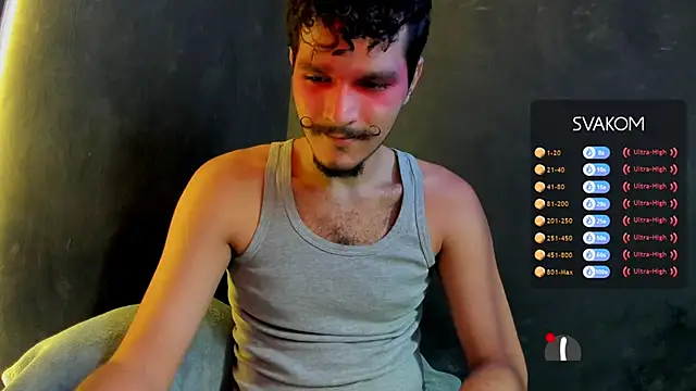 die mond online show from 10/10/25, 05:01