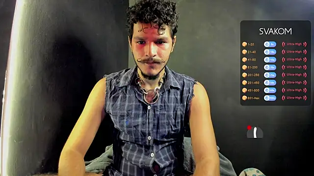 die mond online show from 10/24/25, 09:28