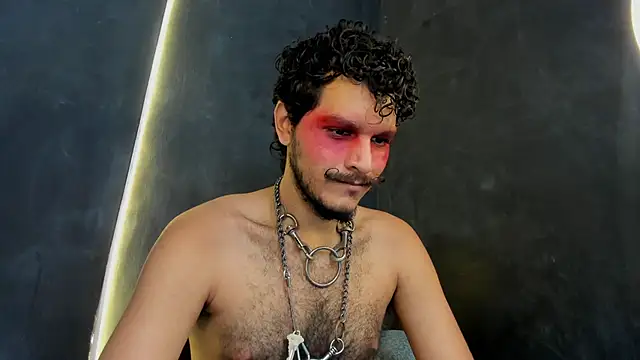 die mond online show from 12/03/25, 05:44