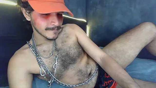 die mond online show from 02/09/26, 08:57