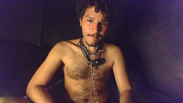 die mond online show from 03/20/26, 07:57