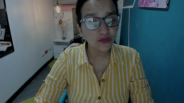 MarilynMiilf  online show from 12/02/24, 10:56