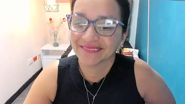 MarilynMiilf  online show from 12/10/24, 10:47