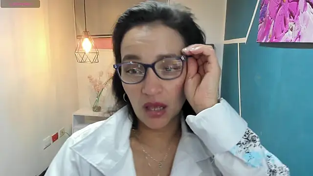 MarilynMiilf  online show from 12/12/24, 01:53