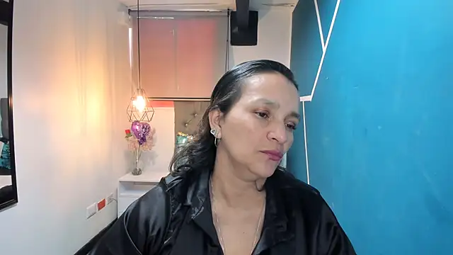 MarilynMiilf  online show from 12/23/24, 07:41