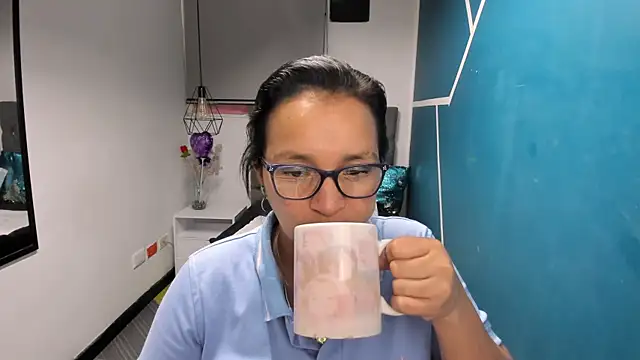 MarilynMiilf  online show from 12/26/24, 10:41