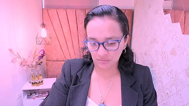 MarilynMiilf  online show from 09/08/25, 07:13