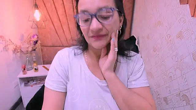 MarilynMiilf  online show from 09/11/25, 08:31