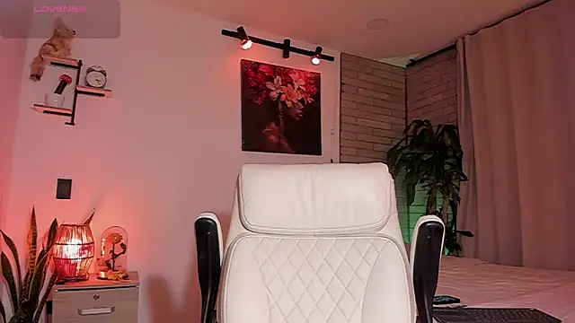 Josseph1  online show from 03/08/26, 12:08