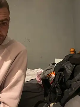 ThatGuyNextDoor1992 online show from 09/16/25, 01:39