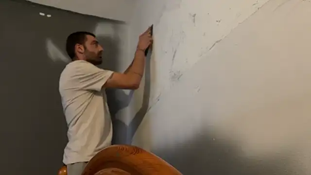 ThatGuyNextDoor1992 online show from 09/27/25, 05:01