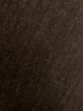 gokhanbey34 online show from 02/10/25, 01:14