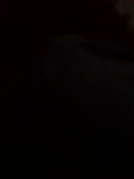 gokhanbey34 online show from 02/17/25, 10:47