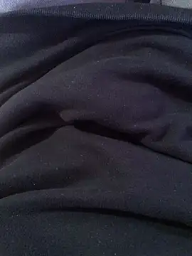 gokhanbey34 online show from 02/23/25, 07:11