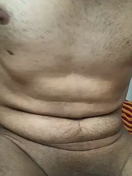 gokhanbey34 online show from 02/25/25, 01:17