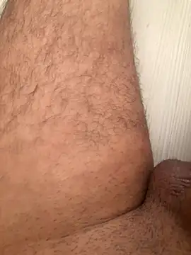 gokhanbey34 online show from 10/03/25, 08:44