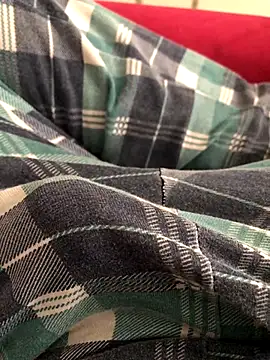 gokhanbey34 online show from 10/04/25, 07:06