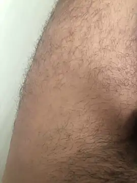 gokhanbey34 online show from 10/28/25, 11:03