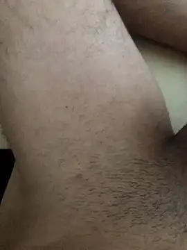 gokhanbey34 online show from 11/27/25, 01:35