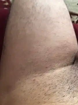 gokhanbey34 online show from 12/20/25, 12:01