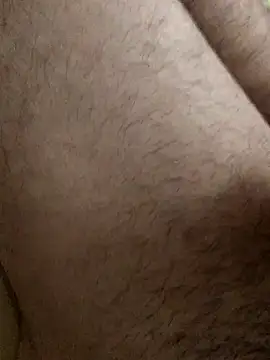 gokhanbey34 online show from 01/08/26, 11:45