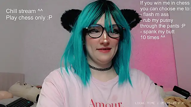 Snapshot of kitty_alika chatting on 01/06/25, 02:47 kitty alika online show from 01/06/25, 02:47