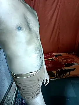 Snapshot of SHANAYA94 chatting on 12/24/24, 06:28 SHANAYA94 online show from 12/24/24, 06:28