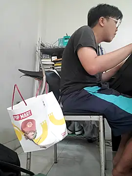 ksshp9502 online show from 09/24/25, 05:33