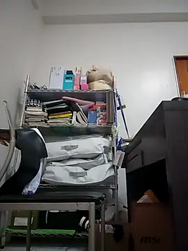 ksshp9502 online show from 03/07/26, 04:48