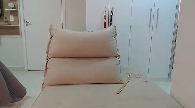 AliceStone19 online show from 01/22/25, 12:38