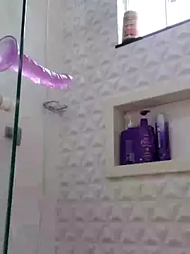 AliceStone19 online show from 01/23/25, 05:31