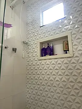 AliceStone19 online show from 01/28/25, 06:07