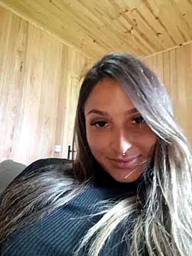 AliceStone19 online show from 09/17/25, 04:41