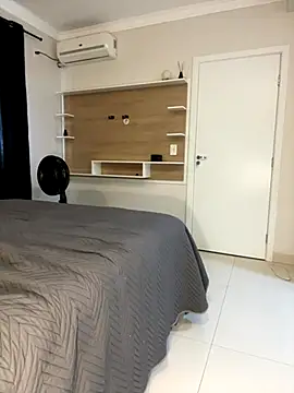 AliceStone19 online show from 09/24/25, 05:16