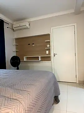 AliceStone19 online show from 09/26/25, 05:28